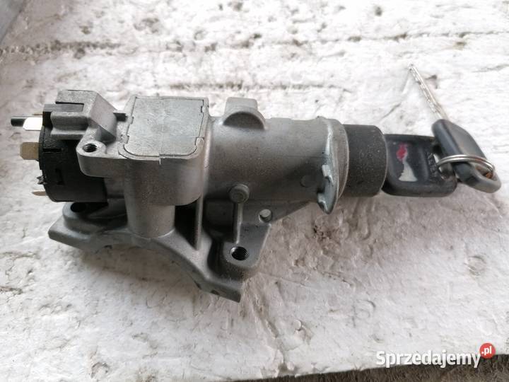 Zestaw Startowy Audi A4 B5 18B Wisznice sprzedam