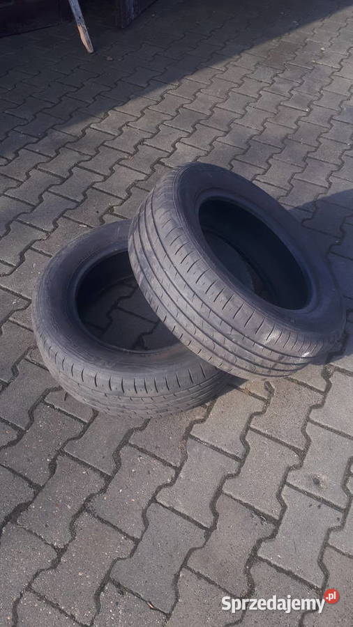 Nexen n fera nfera su1 2156016 sprzedam