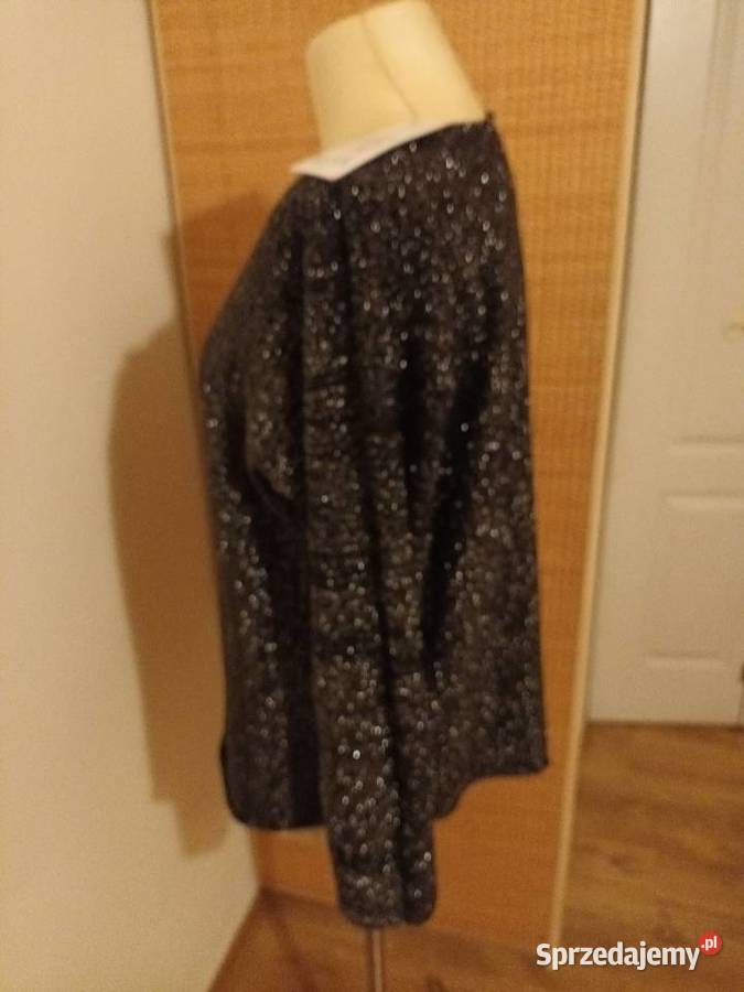 Sprzedam sweterek damski rozmiar xl Konin