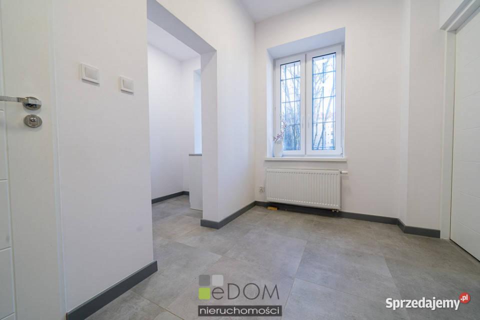 Lokal Gorzów Wielkopolski 6766m2 lubuskie