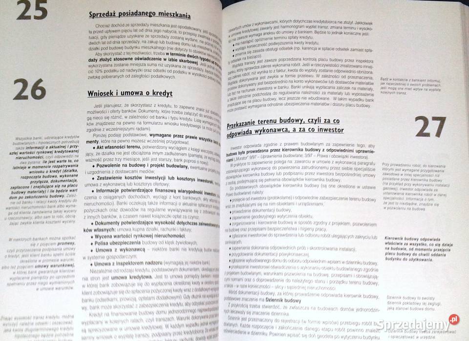 Dom dostępny 99 120 projektów domów lubelskie Chełm