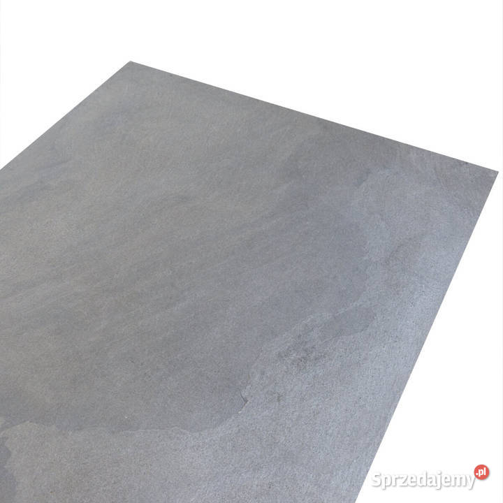 Fornir Kamienny Łupek London tapeta 244x122x02 Kraków