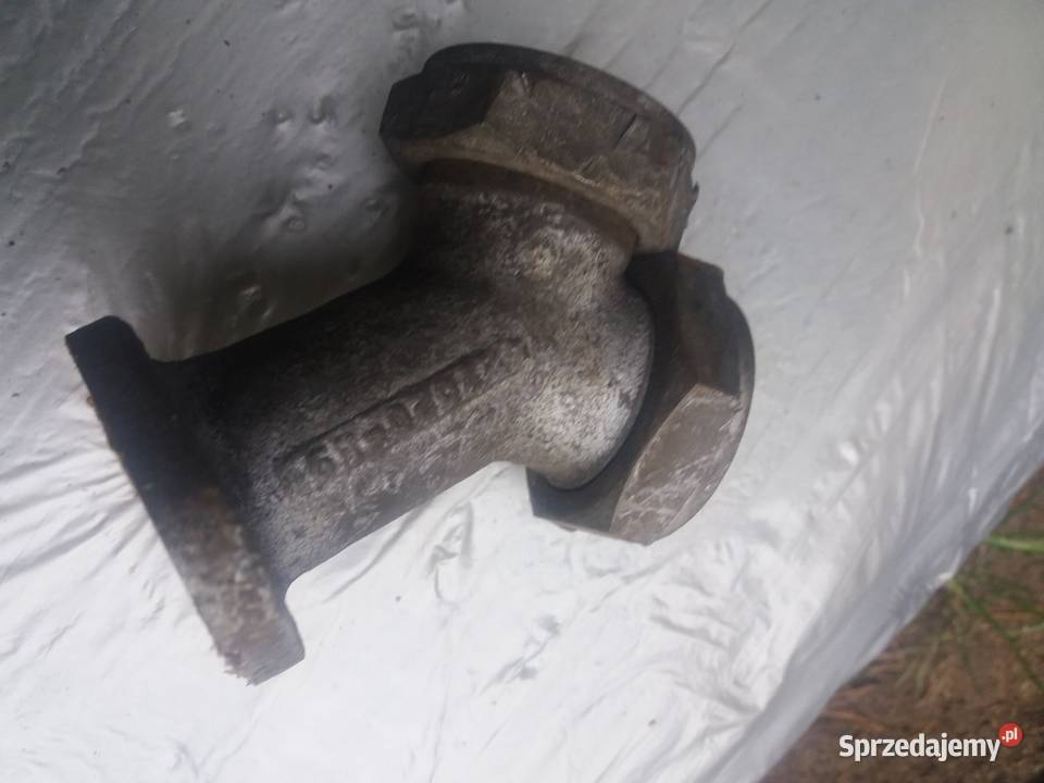 Harley WL G Servi Car Indian 741 nie WLA Bydgoszcz