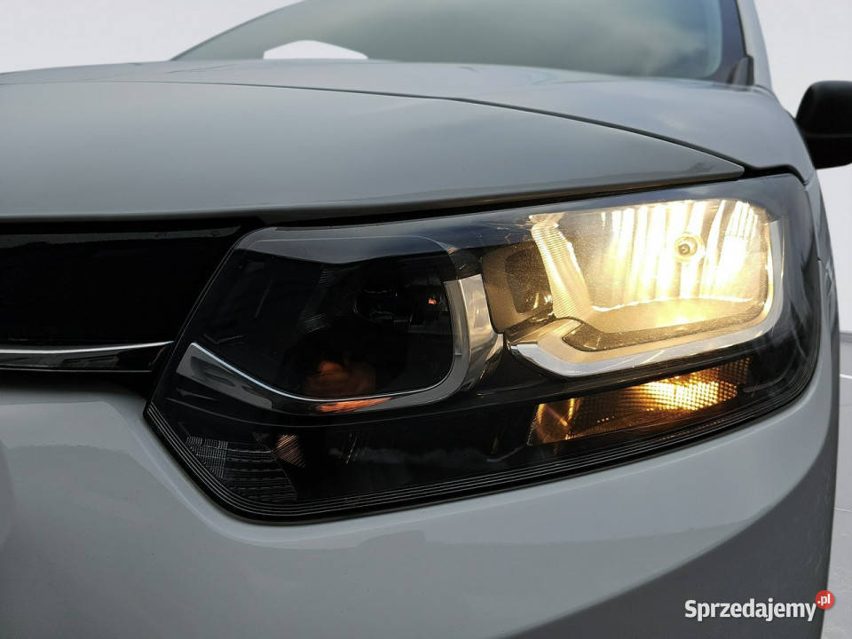 Toyota Proace City 15 D4D Standard 23t Active Toyota Janki