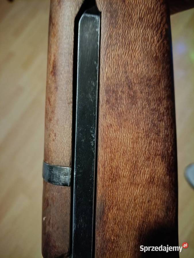 Karabin M1 Garand firmy Denix