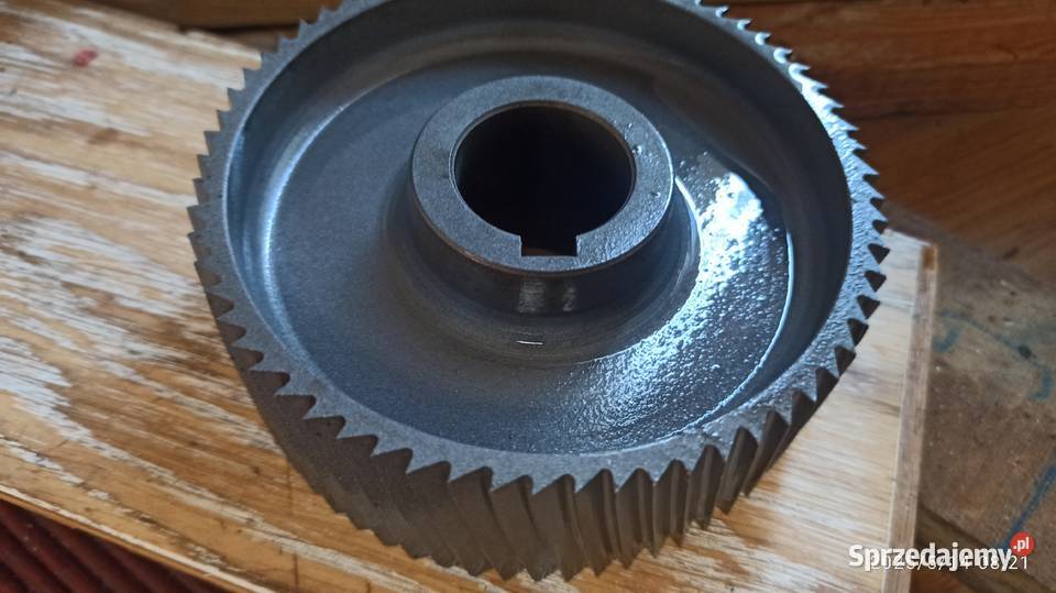 kołko stalowe do strugarki 4 stronnej weinig ag