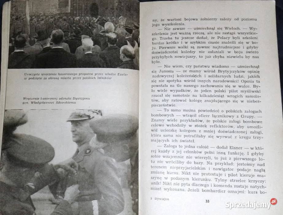 Dywizjon Ziemi Śląskiej 304 Władysław