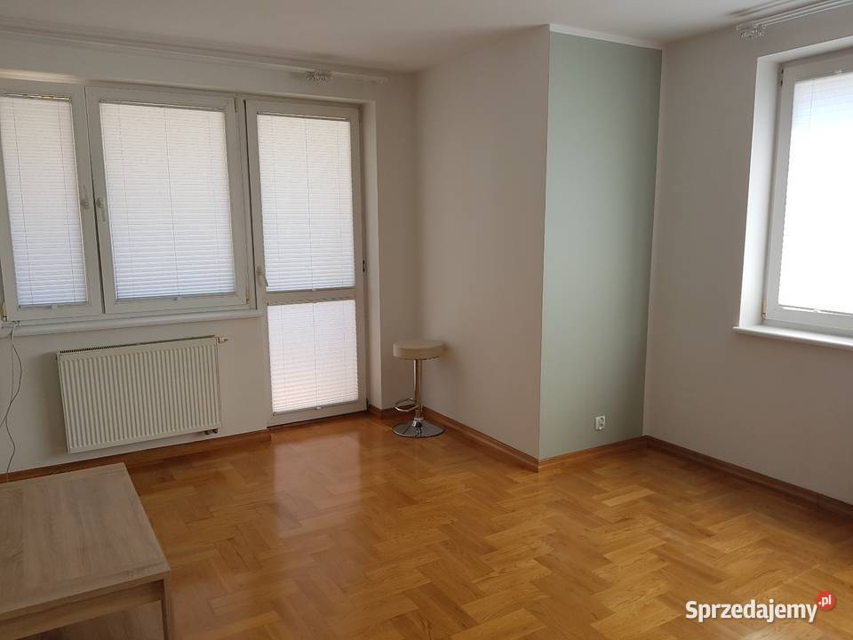 Sprzedam mieszkanie 53 mieszkanie Olecko sprzedam