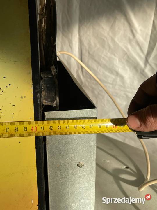 Lodówka chłodzierka na napoje lubelskie Lublin sprzedam