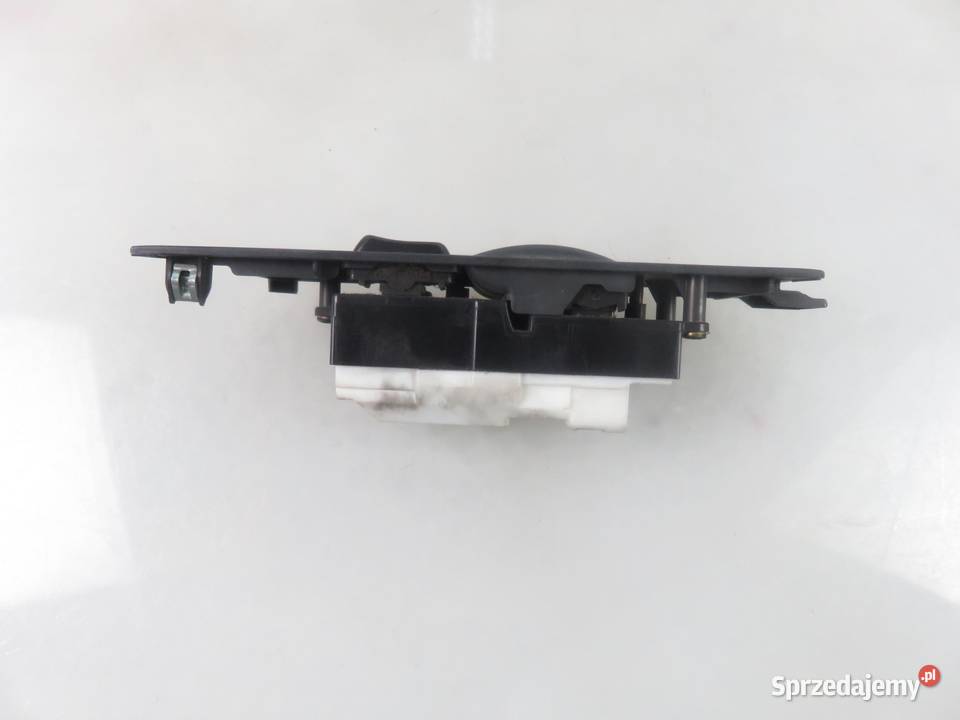 PANEL SZYB TOYOTA COROLLA VIII E11 8482012450