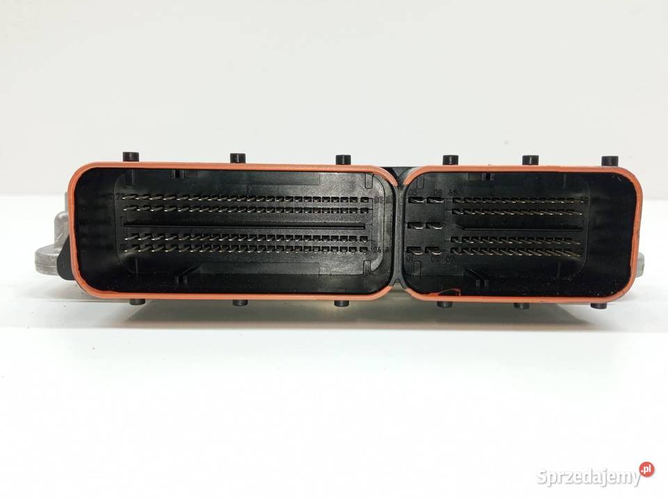 STEROWNIK SILNIKA 8586544 0281031958 30 D 380