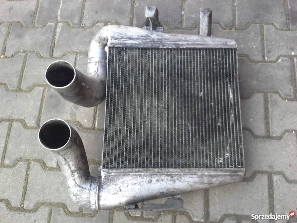 6775010101 Częstochowa