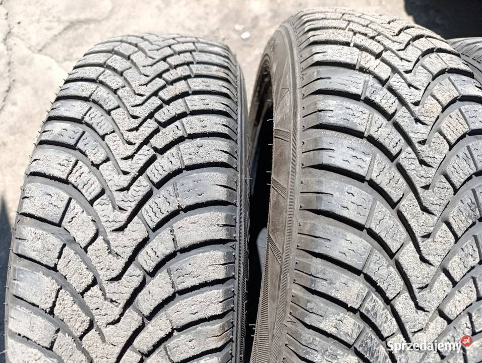 Felgi aluminiowe 16 Hyundai renault kia nissan Samochodowe Bytom