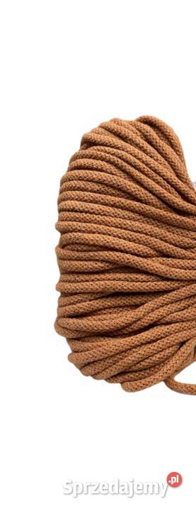 Torba kolor tabacco Gostyń sprzedam