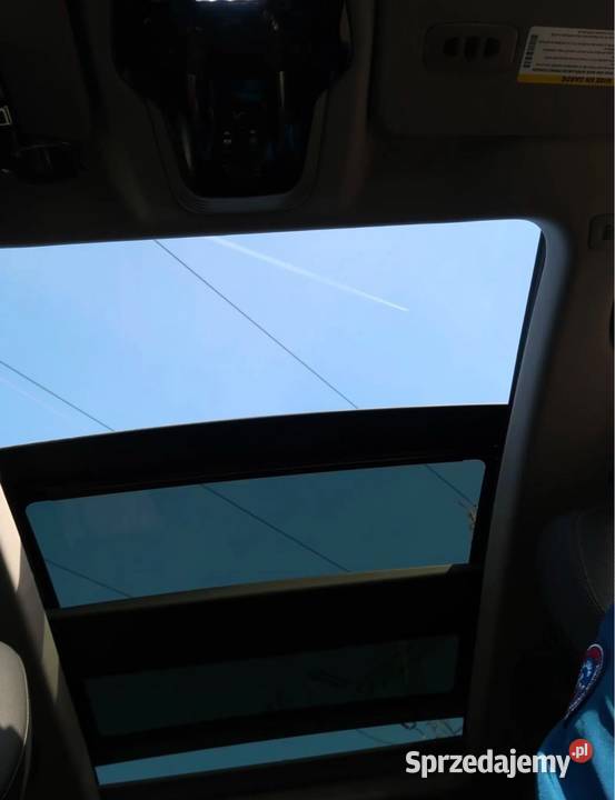 Alfa Romeo Stelvio TI Sport Q4 20 280 system Start-Stop Stelvio wielkopolskie sprzedam