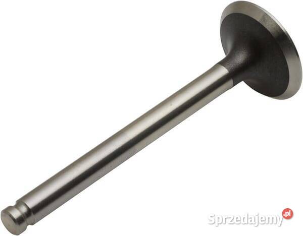 Zawór wydechowy 120052107 Kamionna