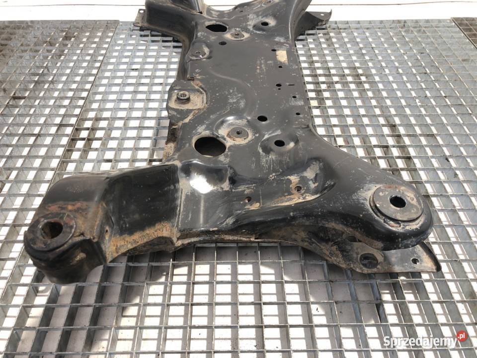 BELKA POD SILNIK FORD TRANSIT VI 20 105