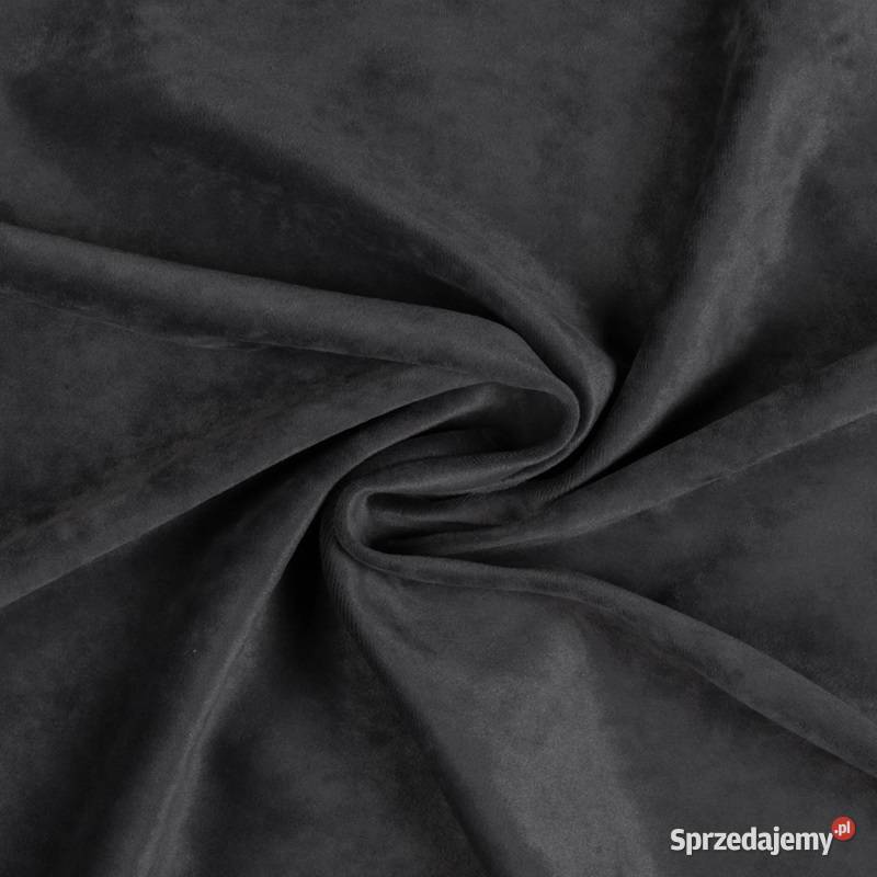 Shadow tkanina tapicerska meblowa sprzedam