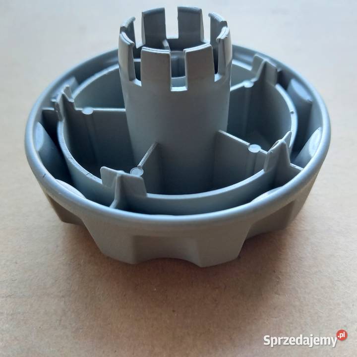 1145748 1S71 F618K78 ABZUE3 Pokrętło fotela Kraków sprzedam