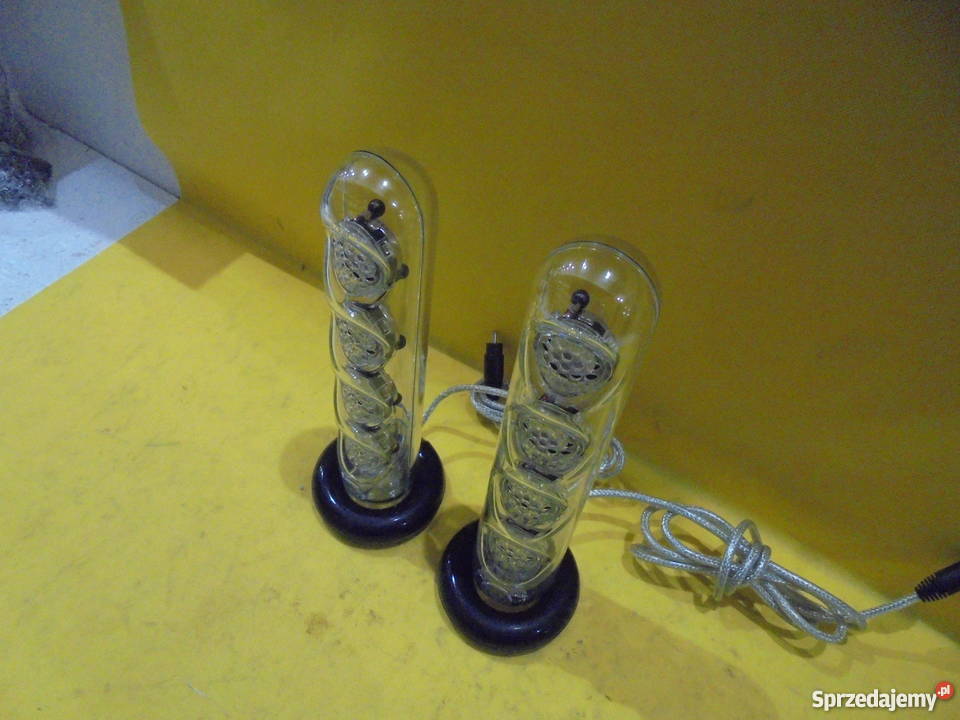 Głośniki Harman Kardon Soundstick III Katowice