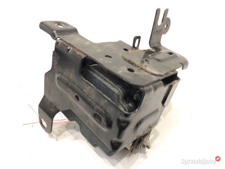 POMPA ABS OPEL GRANDLAND 9812786180 16 181 osobowe