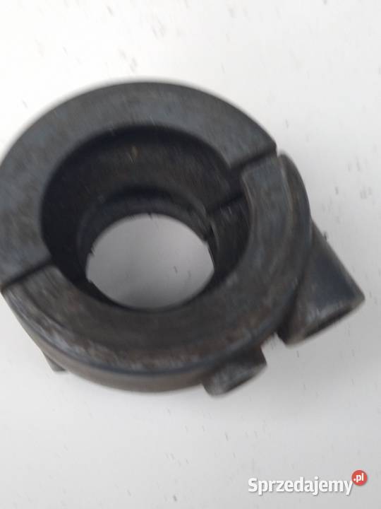 Junak m10 rolgaz orginalny