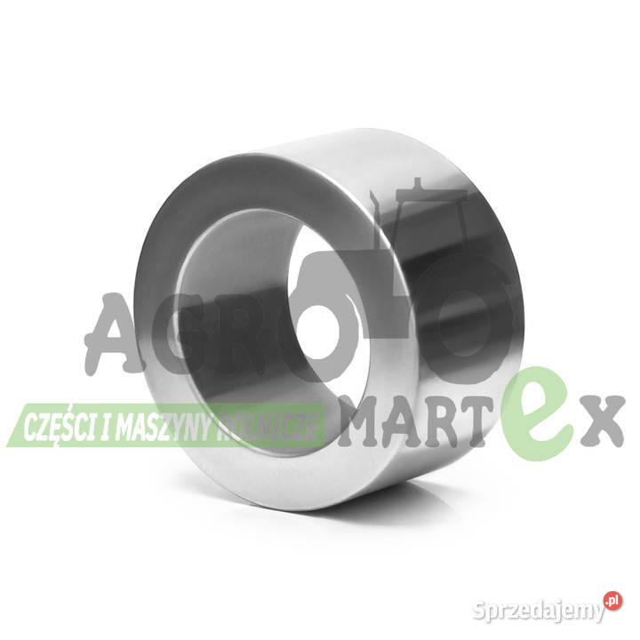 0009394660 009394660 09394660 9394660 TULEJKA