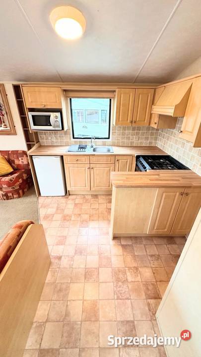 DOMEK HOLENDERSKI ANGIELSKI SNE076 WILLERBY Dźwirzyno sprzedam