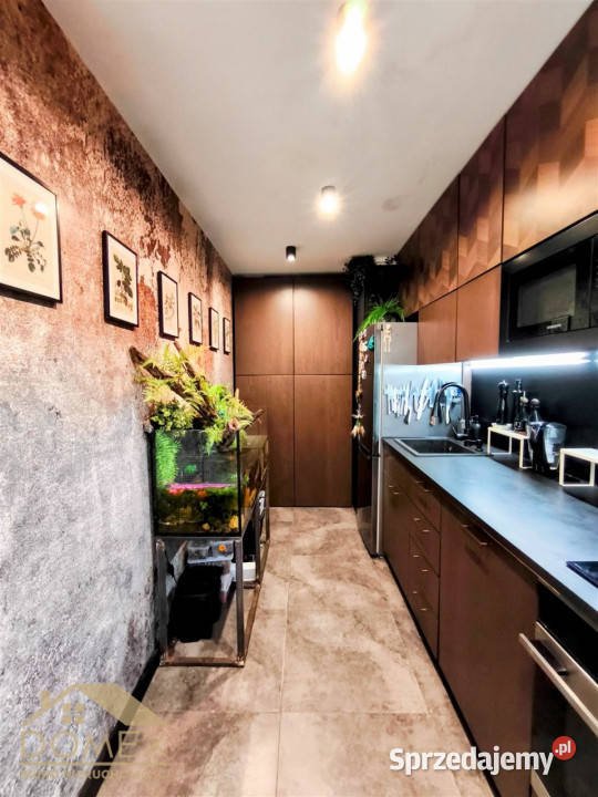 Sprzedam mieszkanie Rybnik 611m2 3 pokoje sprzedam