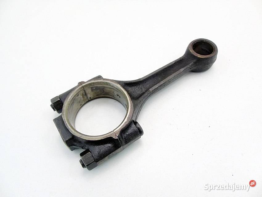 KORBOWÓD FIAT 126P 600 MALUCH FIAT 126A000 Sosnowiec sprzedam