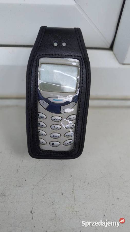 Nokia 3330 sprzedam