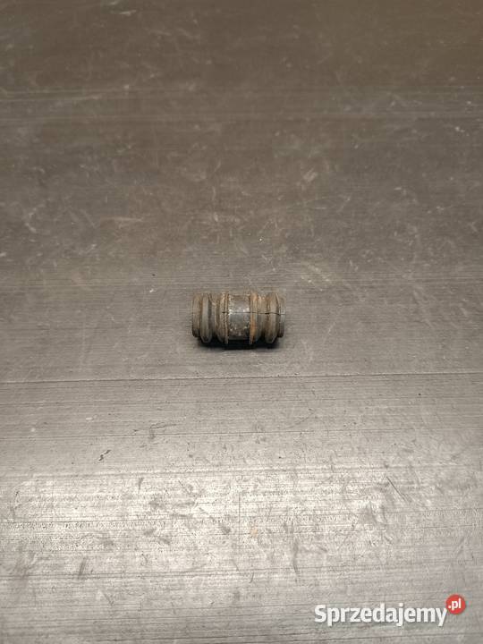 Gumka tulejki zacisku hamulcowego części Yamaha Gołaczewy