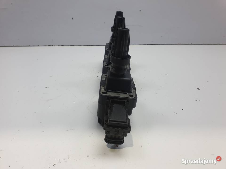 CEWKA ZAPŁONOWA Renault Espace III 30 V6 HWRE021 Chełm