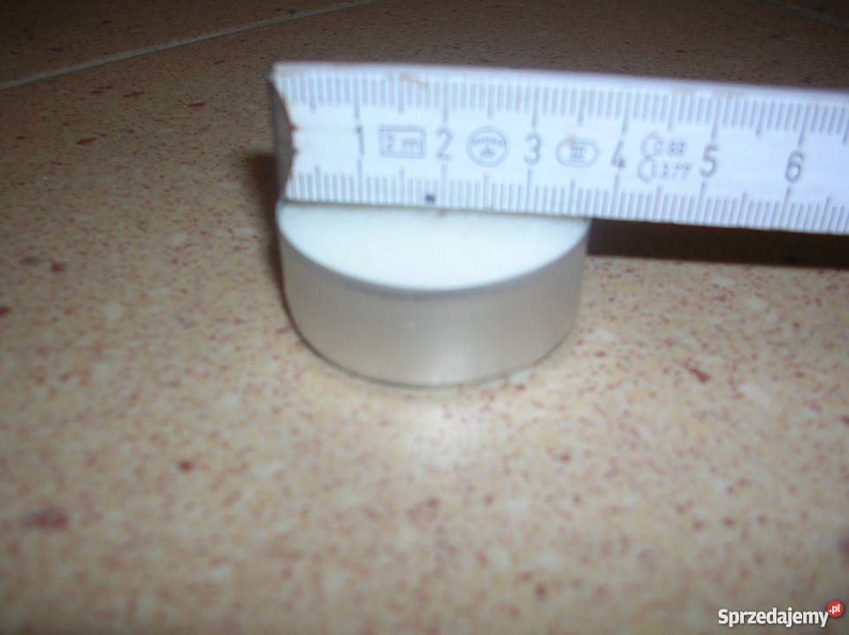 Podgrzewacze Tealights Cajove Sviecky Teelichte Siewierz