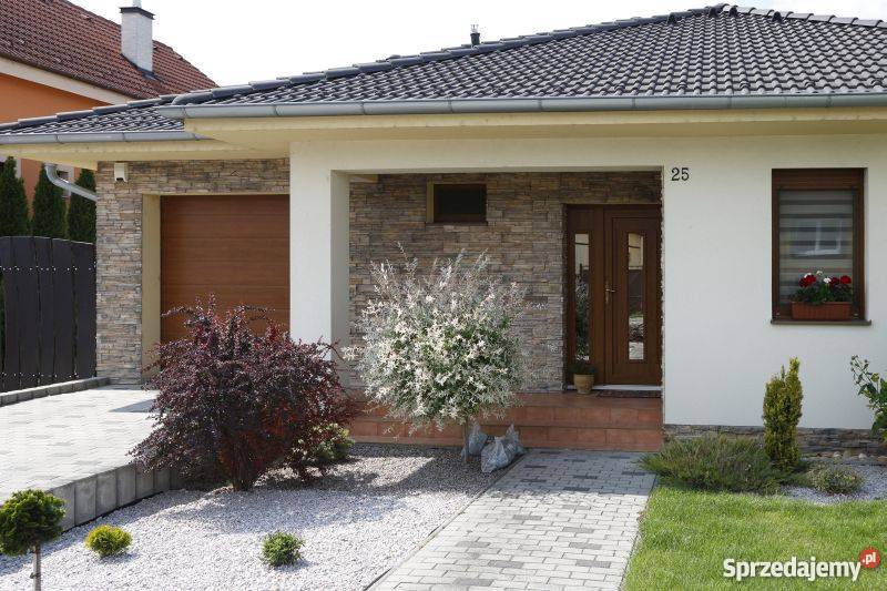 Płytki i Kamień Dekoracyjny Ozdobny panele 3D Krosno