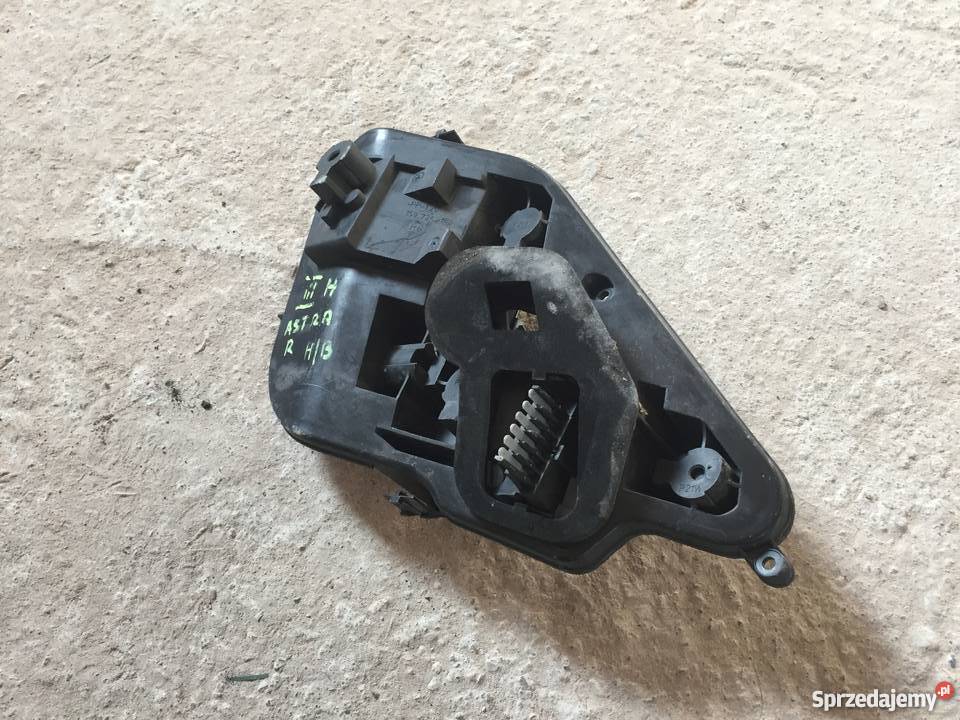 wkład lampy tył ASTRA III H HB PRAWY Stanisławice