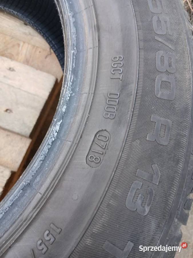 Opony letnie 1558013 Uniroyal łódzkie Skierniewice