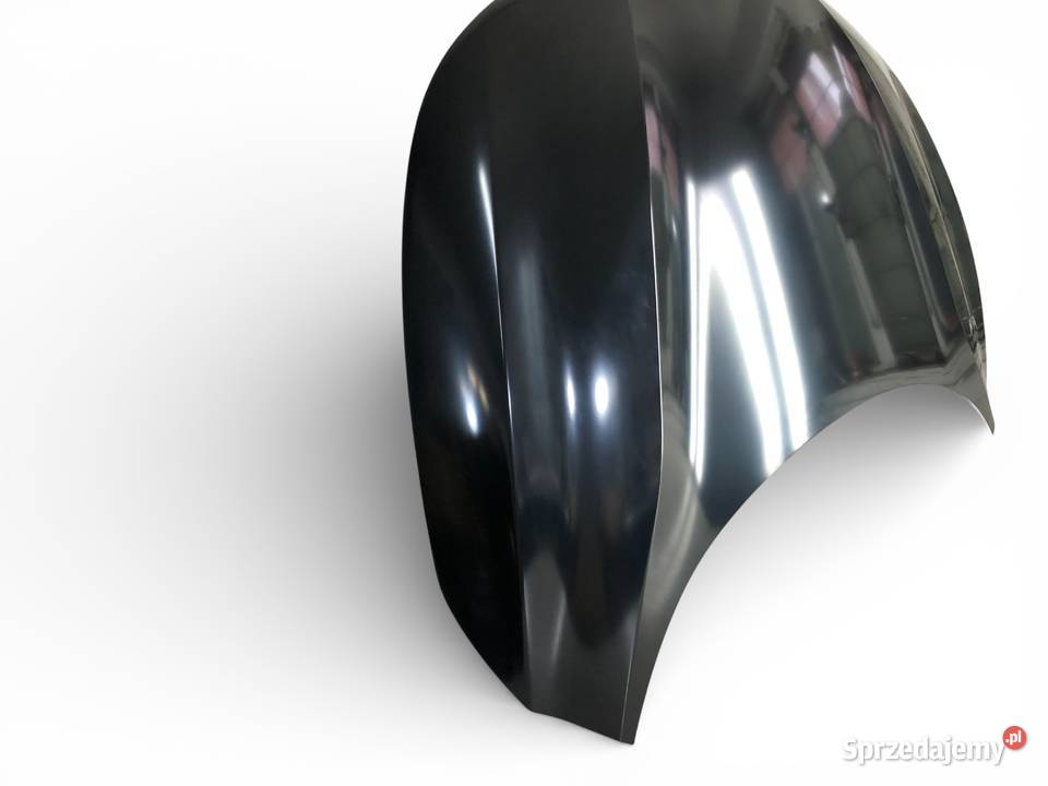 Nissan Qashqai J11 II przed Liftem 032014062017 świętokrzyskie