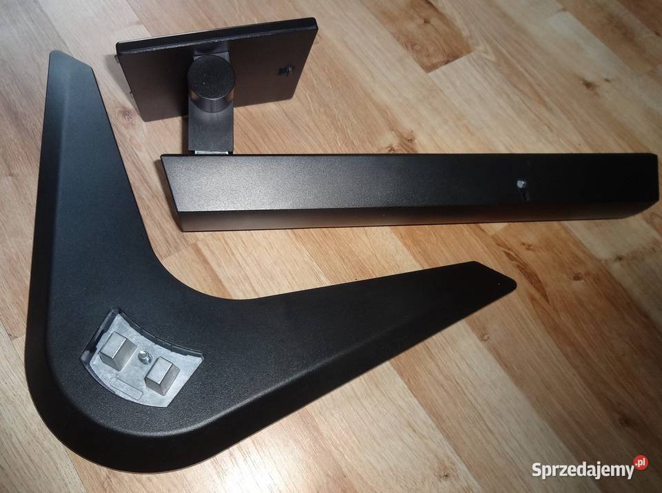 Lenovo G27c10 noga podstawa