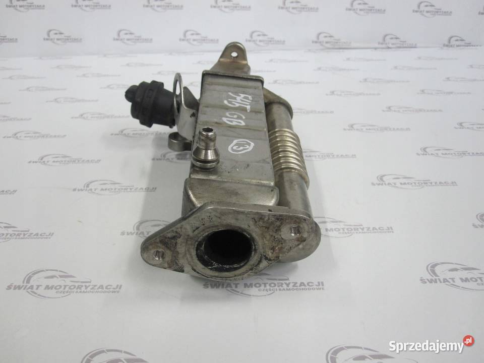 MINI COUNTRYMAN 20 D 11r 113 78231903 Silniki i osprzęt świętokrzyskie