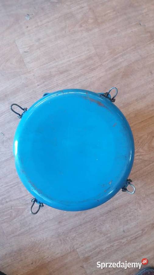 Filtr powietrza obudowa Kraków