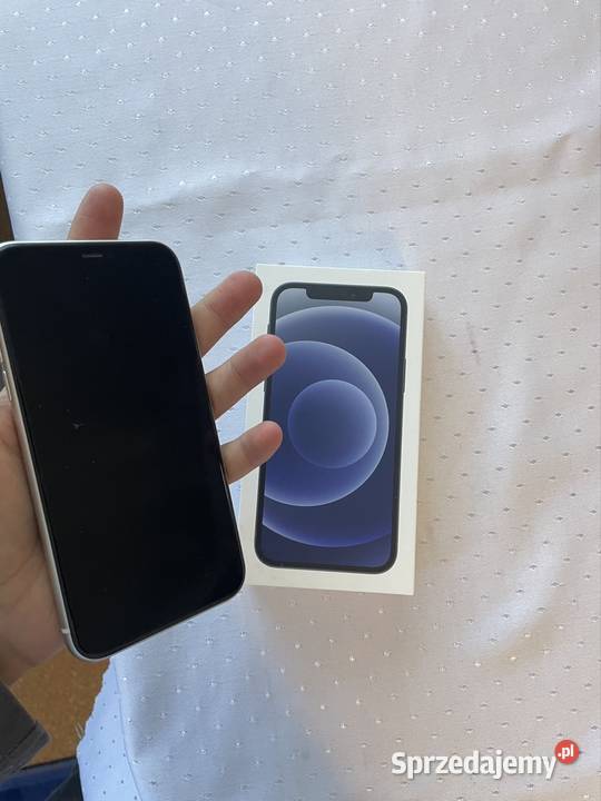 Iphon 11 128gbOKAZJA małopolskie Kraków