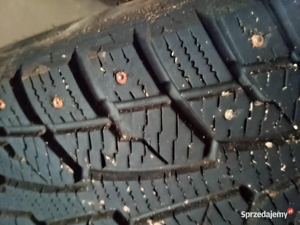 Koła terenowe Alufelgi 15 6x1397 Toyota Szczawnica