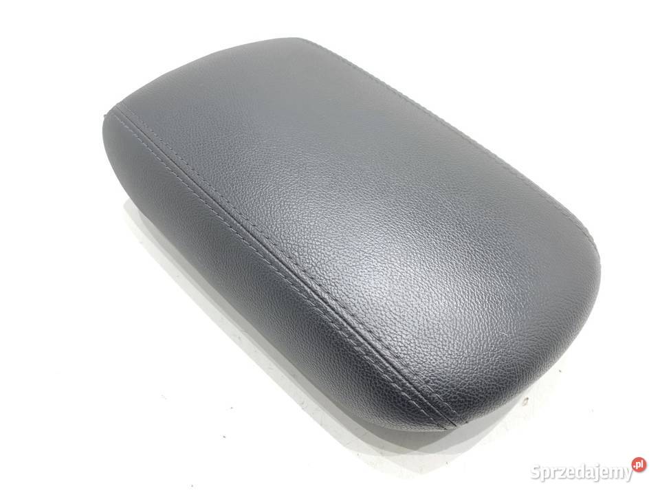 PODŁOKIETNIK HYUNDAI i30 Kombi 84660G4000 sprzedam