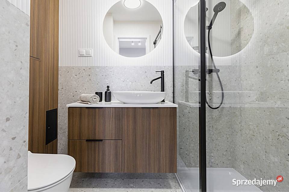 Mieszkanie na sprzedaż Kielce Żeromskiego