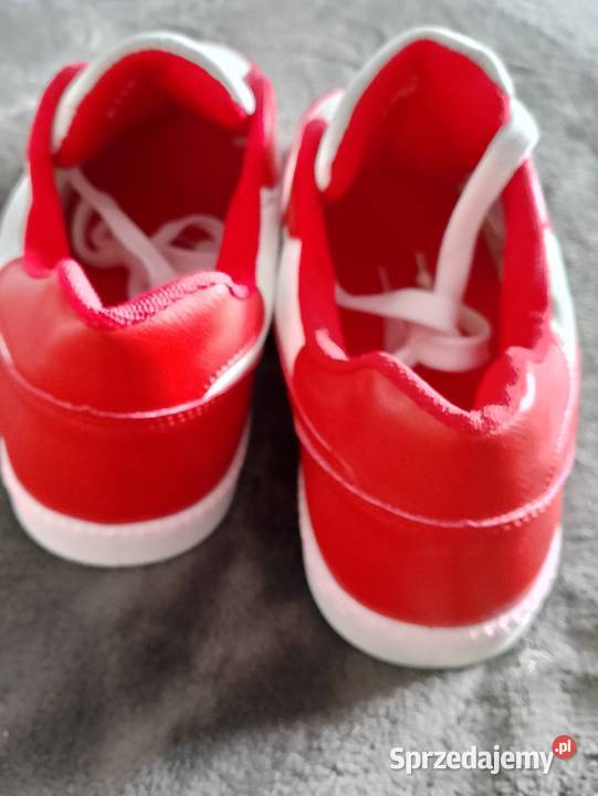 Buty sportowe Baolikang w rozmiarze 44 Obuwie Tuchola sprzedam