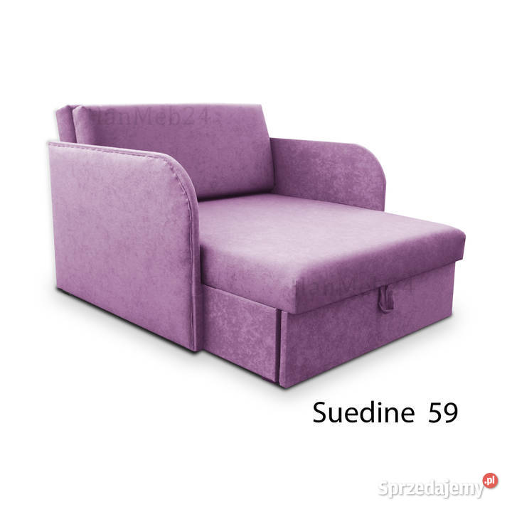 Łóżko dzieci z dwoma bokami KUBUŚ Oleśnica sprzedam