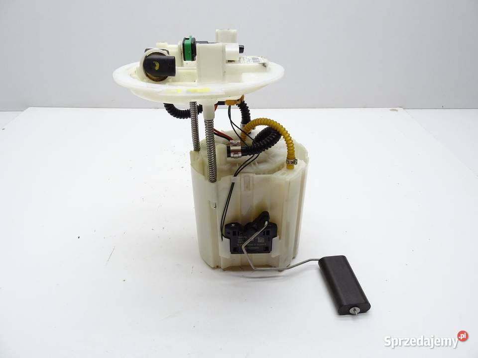 POMPA PALIWA PŁYWAK A2464700994 MERCEDES W176 osobowe sprzedam