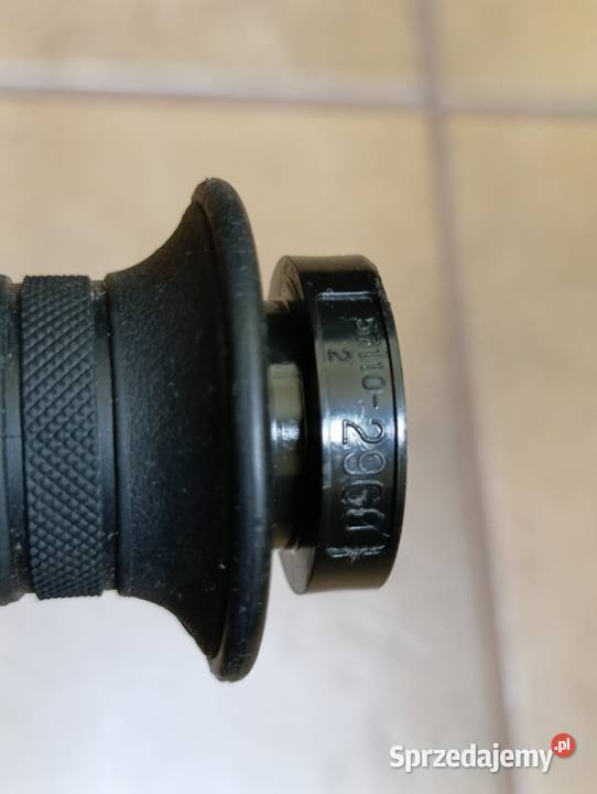 MANETKA GAZU ROLGAZ SUZUKI BANDIT VSTROM BURGMAN Koprzywnica sprzedam