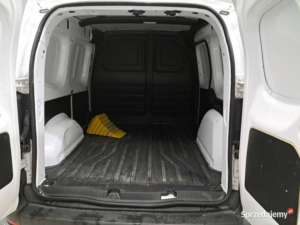 Mercedes Citan Poleasingowe Mercedes-Benz sprzedam